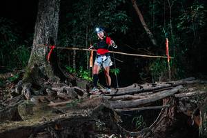 BIB: 
                            <button type="button" onclick="openModal(27437628)" class="btn btn-primary btn-sm float-right btn-popup" data-toggle="modal" data-target=".modal-high-quality">
                        <i class="fas fa-shopping-cart"></i> Add to Cart
                    </button>
                                            <button type="button" onclick="isThisMe(27437628, true)" class="btn btn-success btn-sm float-right btn-popup btn-isme hidden" data-toggle="tooltip" data-placement="bottom" title="นี่คือรูปของคุณใช่ไหม คลิกที่นี่เพื่อเอาเข้าอัลบั้ม">
                        <i class="fas fa-plus"></i> Add to album
                    </button>
                    <button type="button" onclick="isThisMe(27437628, false)" class="btn btn-warning btn-sm float-right btn-popup btn-isnotme hidden">
                        <i class="fas fa-ban"></i> Remove from album
                    </button>